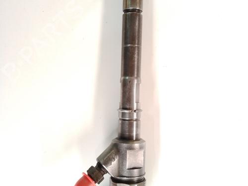 Used Injector PEUGEOT 308 I (4A_, 4C_) 1.6 HDi (109 hp) 25737532