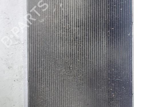 Other DODGE AVENGER 2.0 | BP31966377O1