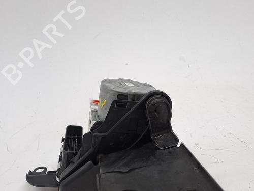 ABS pump VW GOLF VII Variant (BA5, BV5) 2.0 R 4motion | BP24308310M43 