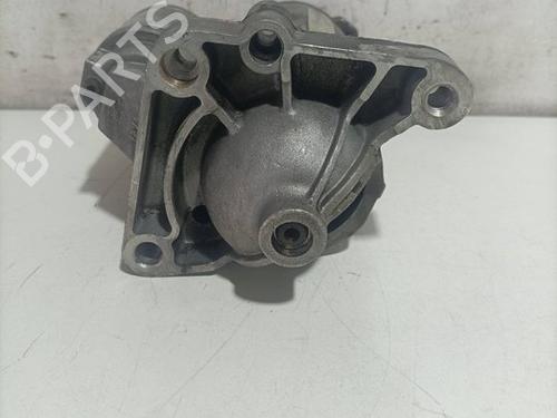 Startmotor RENAULT ESPACE IV (JK0/1_) 2.2 dCi (JK0H) (150 hp) 25454983
