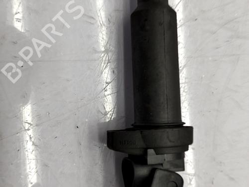 ignition-coil-citroen-c3-origin-iii-sx-2024-31916154 main image