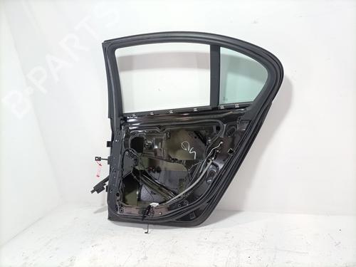 Right rear door BMW 5 (E60) 530 d | BP29051186C5 