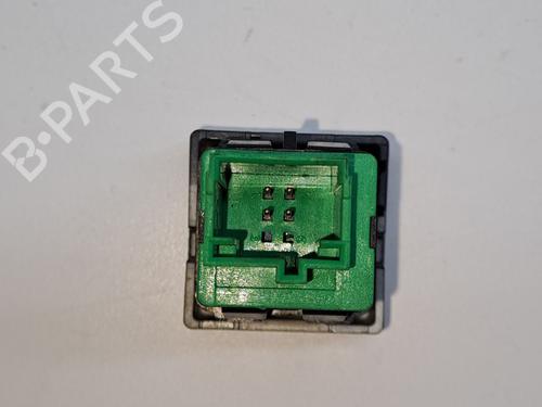 Elektronische module CITROËN BERLINGO Box Body/MPV (B9) 1.6 HDi 90 16V | BP26675198M83 