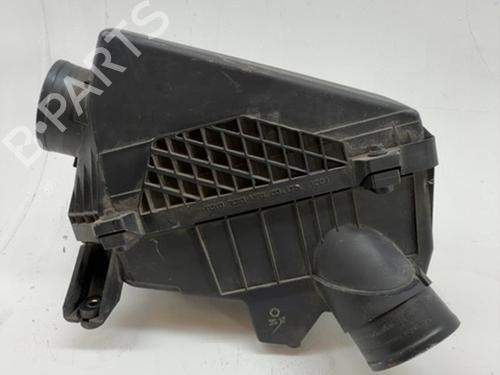 Luftfilter kasse HONDA ACCORD VII (CL, CN) 2.0 (CL7) (155 hp) 30337796