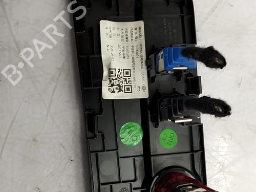 Other MG MG ZS SUV (AZS1) 1.5 VTi | BP35947235O1 - Image 3