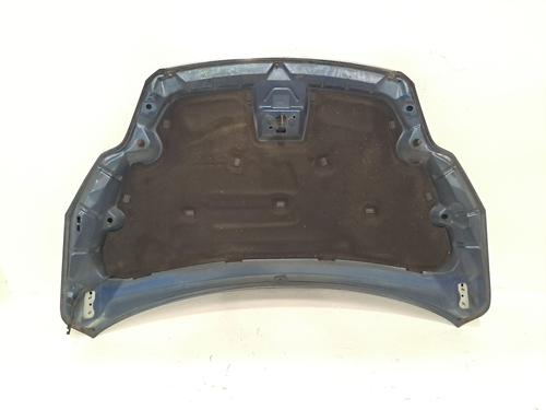 Hood FORD FOCUS II (DA_, HCP, DP) 1.8 TDCi | BP23978511C1 