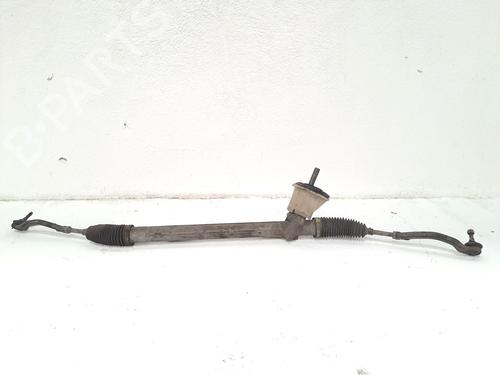 Steering rack RENAULT MEGANE II (BM0/1_, CM0/1_) 1.6 16V (BM0C, CM0C) | BP29557347M22 