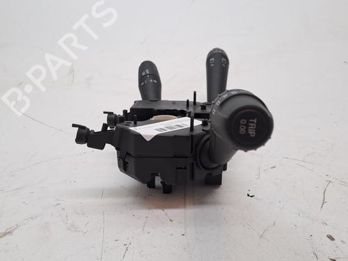 Switch ALFA ROMEO GIULIETTA (940_) 2.0 JTDM (940FXQ1A, 940FYC1A) | BP23383576I30 