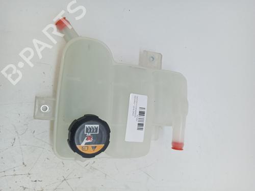 Used Expansion tank KIA NIRO I (DE) 1.6 GDI Hybrid (141 hp) 23368611