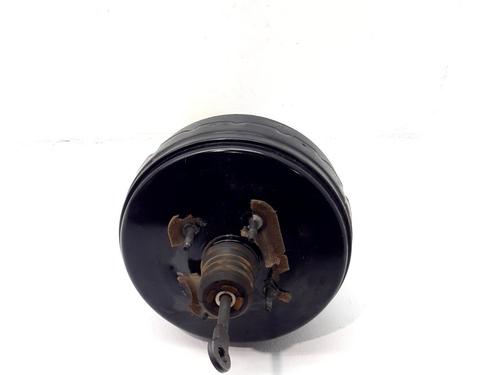 Servo brake FIAT FREEMONT (345_) 2.0 JTD | BP33761149M42  - Image 5