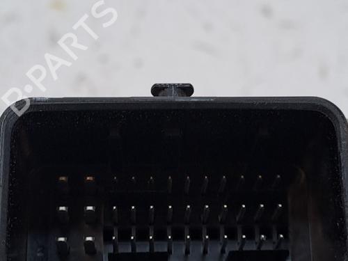 Engine control unit (ECU) FORD FOCUS C-MAX (DM2) 2.0 TDCi | BP23367878M57