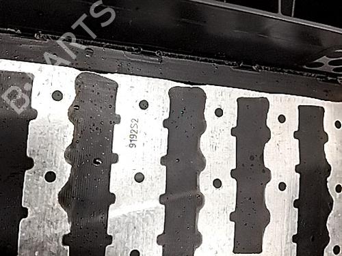 Dashboard AUDI A4 B8 (8K2) 2.0 TFSI | BP31966286C46 