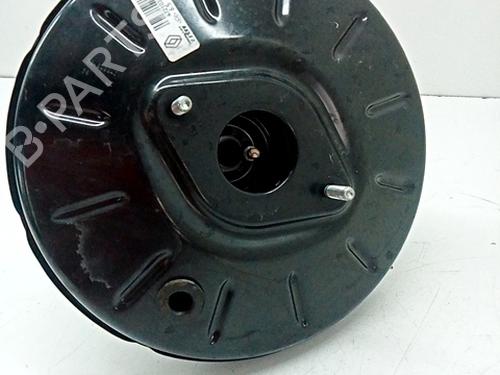 Servo brake RENAULT CAPTUR I (J5_, H5_) 1.2 TCe 120 | BP29303032M42