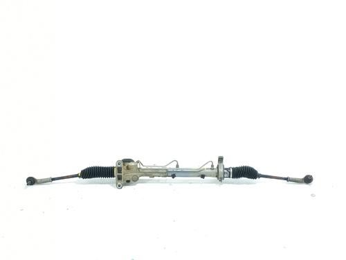 Used Steering rack VW CADDY III MPV (2KB, 2KJ, 2CB, 2CJ) 1.9 TDI (105 hp) 29024112