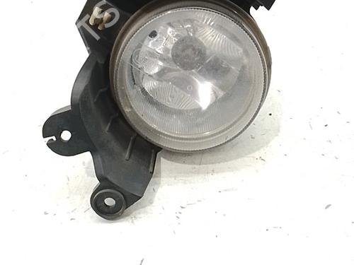 left-front-fog-light-ssangyong-kyron-2005-2006-2007-2008-2009-2010-2011-2012-2013-2014-40548611 main image