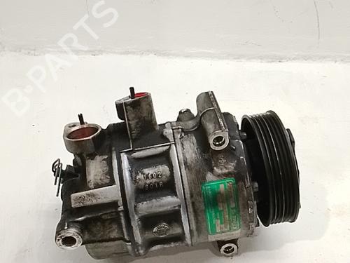 ac-compressor-seat-ibiza-iv-6j5-6p1-2008-2009-2010-2011-2012-2013-2014-2015-2016-2017-40549582 main image