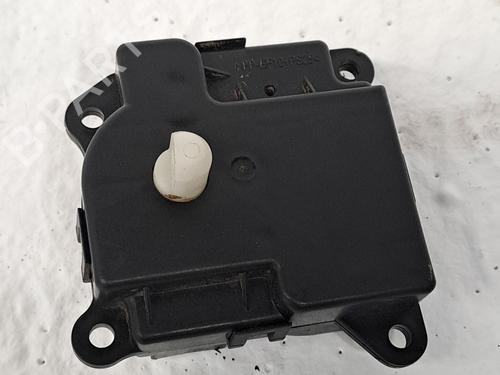 Elektronische module SUZUKI GRAND VITARA II (JT, TE, TD) 1.9 DDiS All-wheel Drive (JT419, TD44, JB419WD, JB419XD,... | BP26192677M83 