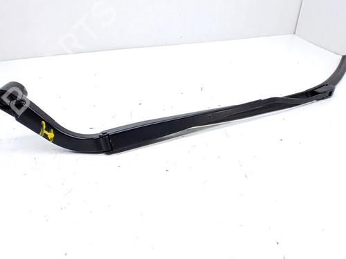front-windshield-wiper-arm-nissan-navara-np300-pickup-d23-d23t-2014-34647438 main image