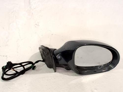 Used Right mirror Right mirror VW PASSAT B6 (3C2) 2.0 TDI 16V (140 hp) 36015869 36015869