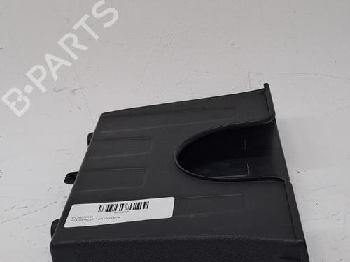 Glove box KIA VENGA (YN) 1.4 CVVT | BP29556056C95 