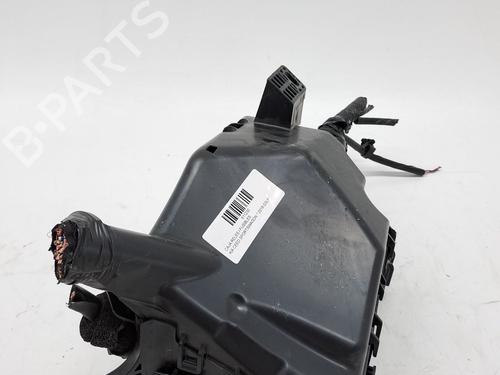 Used Fuse box KIA CEED (CD) 1.0 T-GDI MHEV (120 hp) 23364479