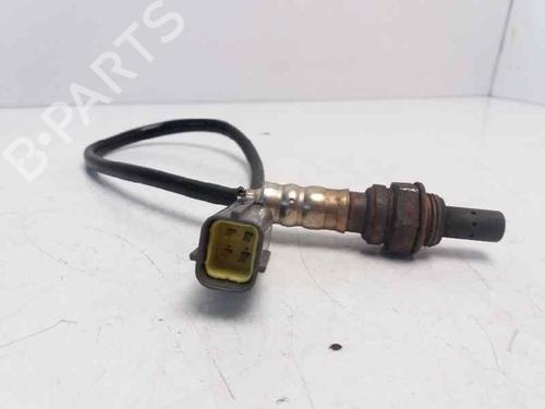 Elektronisk sensor KIA RIO I Saloon (DC_) 1.3 (75 hp) 24171003