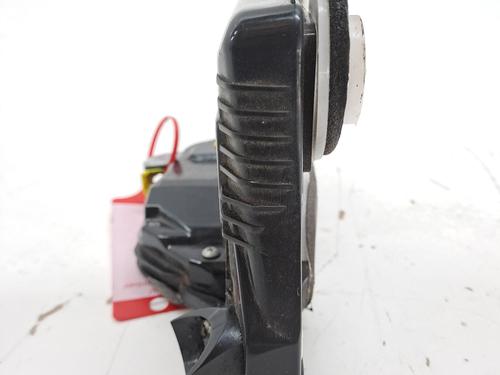 Front left lock TOYOTA YARIS (_P13_) 1.0 (KSP130_, KSP130) | BP26950552C98 