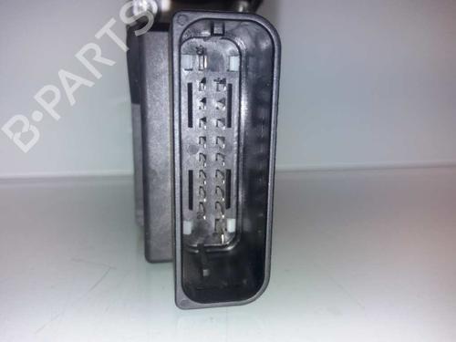 Right rear window motor SEAT ALTEA (5P1) 2.0 TDI 16V | BP23458126E22 