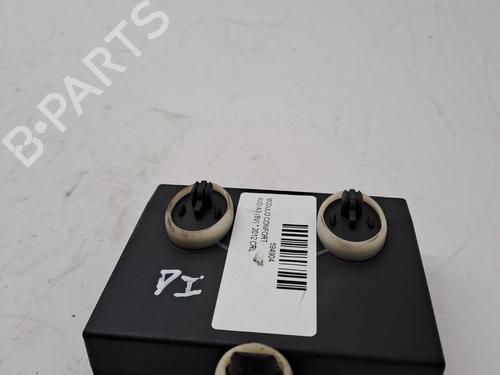Electronic module AUDI A3 Sportback (8VA, 8VF) 2.0 TDI | BP23942955M83 