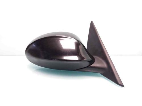 Right mirror BMW 3 (E90) 320 d | BP23418833C27 