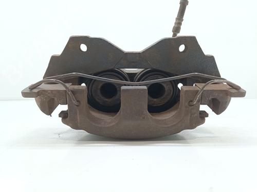 Right front brake caliper JEEP GRAND CHEROKEE II (WJ, WG) 3.1 TD 4x4 | BP25809434M104