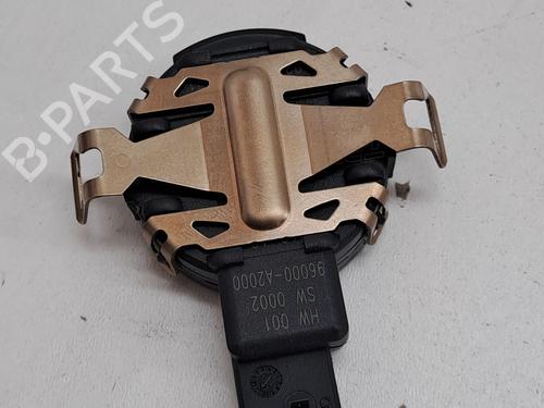 Elektronisk sensor KIA NIRO I (DE) 1.6 GDI Hybrid | BP23368705M84 