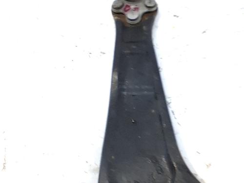 right-front-suspension-arm-renault-talisman-lp_-2015-2016-2017-2018-2019-2020-2021-2022-33841901 main image