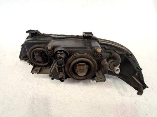 Used Right headlight BMW 5 (E39) 520 i (170 hp) 29558950