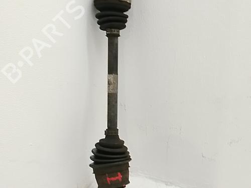 left-front-driveshaft-opel-corsa-d-s07-2006-2007-2008-2009-2010-2011-2012-2013-2014-2015-40550024 main image
