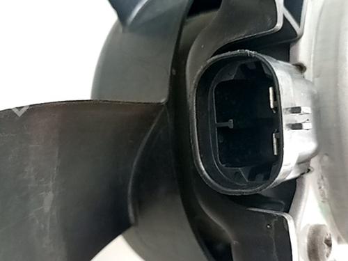 Radiator fan CITROËN C3 Picasso (SH_) 1.6 HDI 90 | BP30801408M35