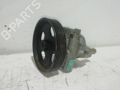 Used Steering pump RENAULT LAGUNA I (B56_, 556_) 1.9 dCi (B56W) (107 hp) 25465106