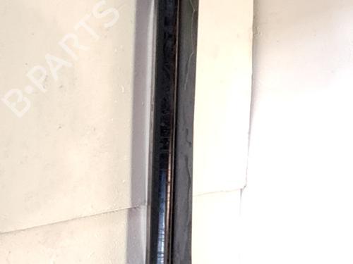 Rear axle FIAT FIORINO MPV (225_) 1.3 JTD Multijet (225BXB1A, 225BXB11) | BP29991965M2 