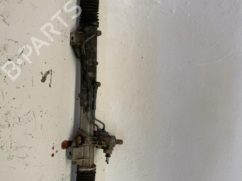 Used Steering rack Steering rack 37223906 37223906