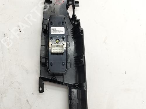 Right front window switch KIA SPORTAGE IV (QL, QLE) 1.6 GDI | BP38418875I26 - Image 2