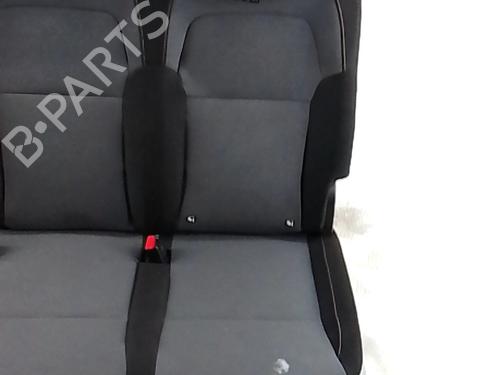 Sæde Bagtil DACIA JOGGER (RK_) 1.0 TCe 110 (RKMD) | BP38303580C17 - Image 2