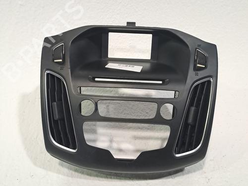 Used Air vent FORD FOCUS III 1.6 Ti (125 hp) 23289887