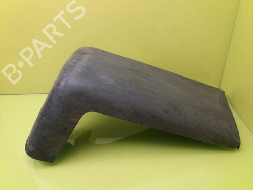 Corner bumper FORD TRANSIT Van (FA_ _) 2.0 DI (FAE_, FAF_, FAG_) | BP23379493C117 