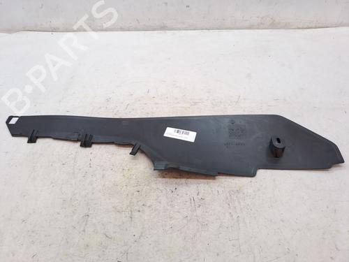 BP23362213O1 main image