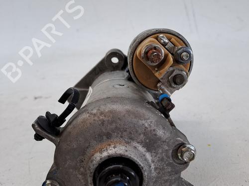 Starter VOLVO XC60 I SUV (156) D3 | BP24444971M8 