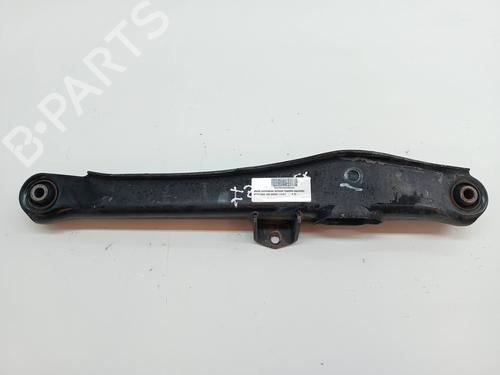 Used Left rear suspension arm MITSUBISHI ASX (GA_W_) 1.6 MIVEC (GA1W) (117 hp) 23341067