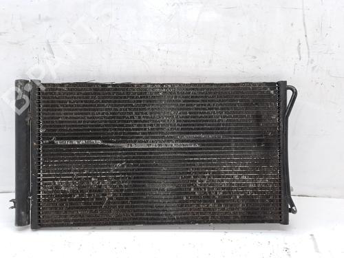 AC radiator BMW 3 (E90) 320 d | BP26706957M32 