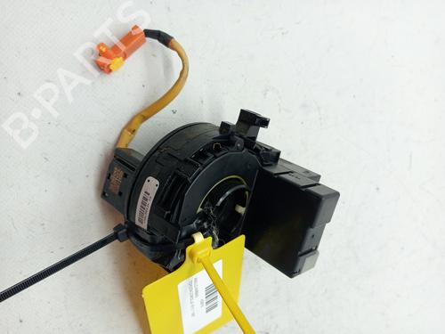 Squib airbag TOYOTA COROLLA Saloon (_E15_) 2.0 D-4D (ADE150) | BP23353611C102 