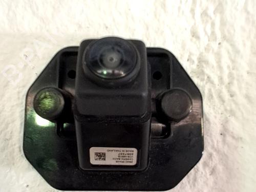 Câmera NISSAN X-TRAIL IV (T33) 1.5 VC-T e-Power e-4ORCE (213 hp) 32383972