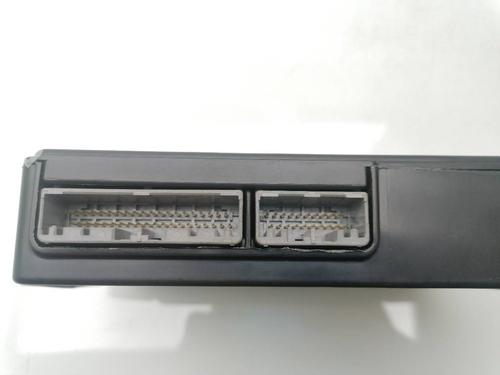 Electronic module LAND ROVER RANGE ROVER EVOQUE (L538) 2.0 D | BP25761778M83 